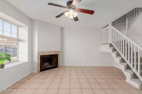 4601 N 102nd Ave #1153, Phoenix, AZ 85037