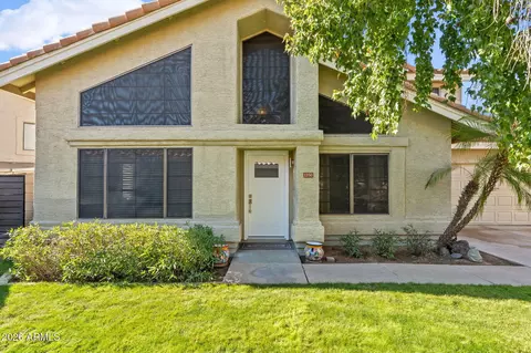 1350 N Dana St, Gilbert, AZ 85233