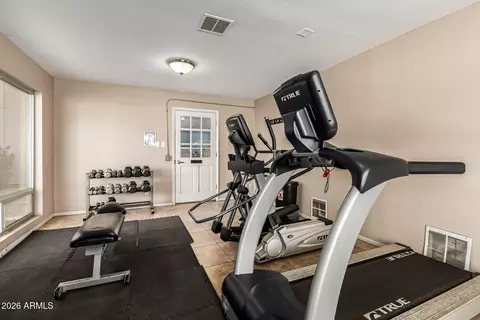 Other - 5525 E Thomas Rd #O8, Phoenix, AZ 85018 photo 8 of 9
