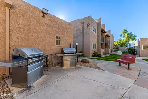 Other - 5525 E Thomas Rd #O8, Phoenix, AZ 85018 photo 9 of 9