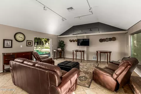 Other - 5525 E Thomas Rd #O8, Phoenix, AZ 85018 photo 4 of 9