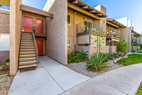 Other - 5525 E Thomas Rd #O8, Phoenix, AZ 85018 photo 2 of 9