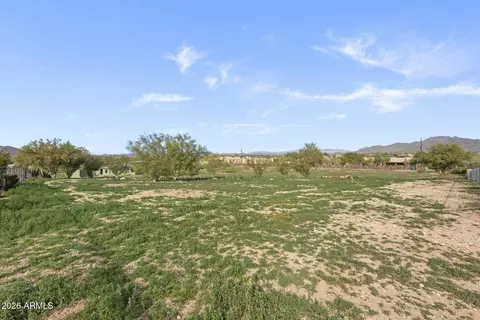 NNNN N 19th Avenue #-, Phoenix, AZ 85086 photo 4