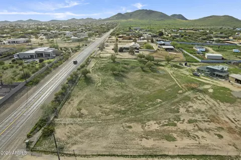 NNNN N 19th Avenue #-, Phoenix, AZ 85086 photo 7