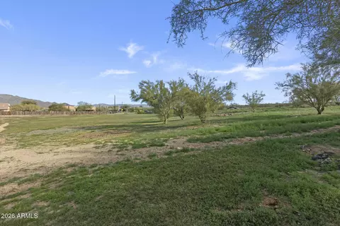 NNNN N 19th Avenue #-, Phoenix, AZ 85086 photo 3