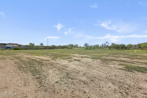 NNNN N 19th Avenue #-, Phoenix, AZ 85086 photo 2
