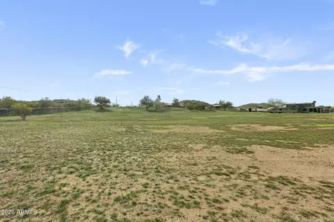 NNNN N 19th Avenue #-, Phoenix, AZ 85086 photo 6