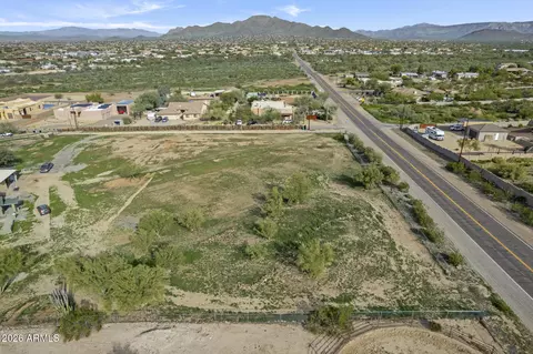 NNNN N 19th Avenue #-, Phoenix, AZ 85086 photo 10