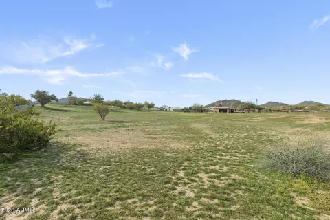 NNNN N 19th Avenue #-, Phoenix, AZ 85086 photo 5