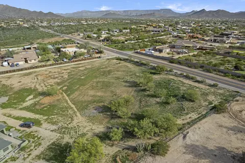 NNNN N 19th Avenue #-, Phoenix, AZ 85086 photo 11