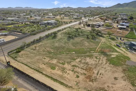 NNNN N 19th Avenue #-, Phoenix, AZ 85086 photo 8