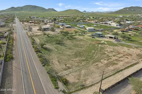 NNNN N 19th Avenue #-, Phoenix, AZ 85086