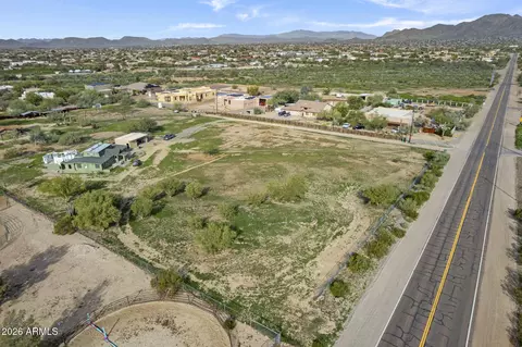 NNNN N 19th Avenue #-, Phoenix, AZ 85086 photo 9