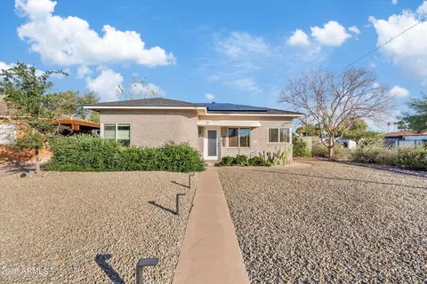 1346 E Coronado Rd, Phoenix, AZ 85006