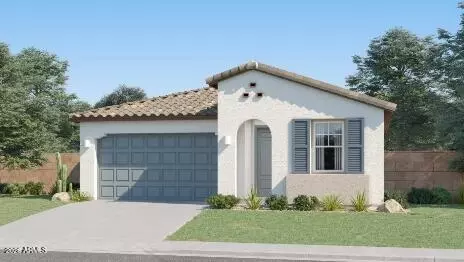 4726 E Kenneth Ln, San Tan Valley, AZ 85143