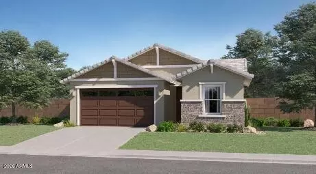 4738 E Kenneth Ln, San Tan Valley, AZ 85143