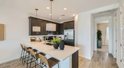 Other - 8149 E Petunia Ave #1090, Mesa, AZ 85212 photo 2 of 6