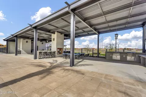 Other - 8149 E Petunia Ave #1090, Mesa, AZ 85212 photo 5 of 6