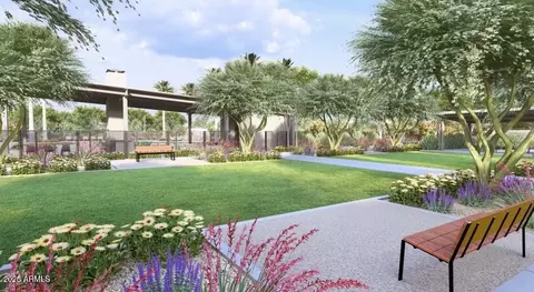 8336 E Petunia Ave, Mesa, AZ 85212 photo 22