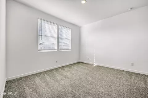 8336 E Petunia Ave, Mesa, AZ 85212 photo 18
