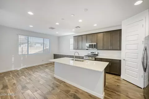 8336 E Petunia Ave, Mesa, AZ 85212 photo 7