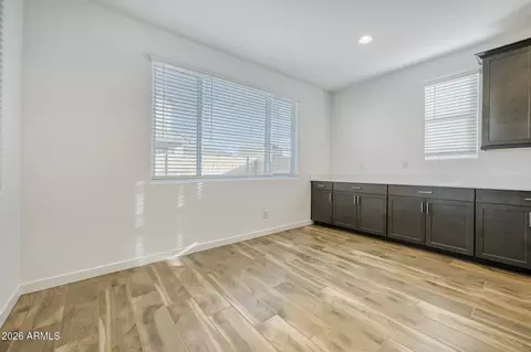 8336 E Petunia Ave, Mesa, AZ 85212 photo 8