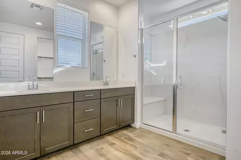 8336 E Petunia Ave, Mesa, AZ 85212 photo 13