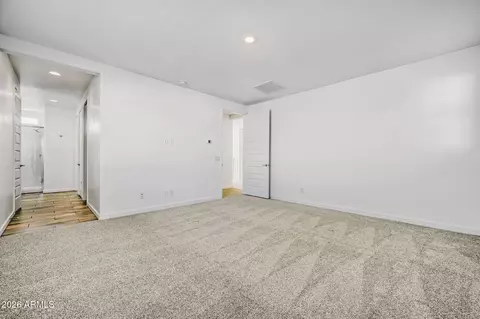 8336 E Petunia Ave, Mesa, AZ 85212 photo 12