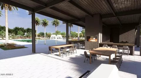 8336 E Petunia Ave, Mesa, AZ 85212 photo 24