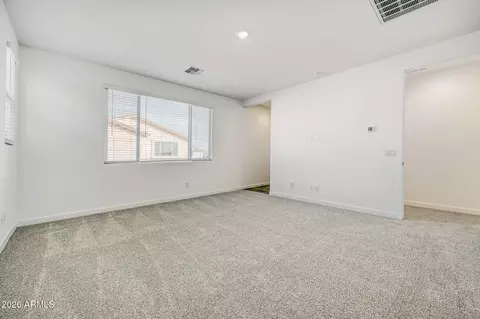 8336 E Petunia Ave, Mesa, AZ 85212 photo 11