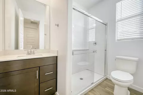 8336 E Petunia Ave, Mesa, AZ 85212 photo 15