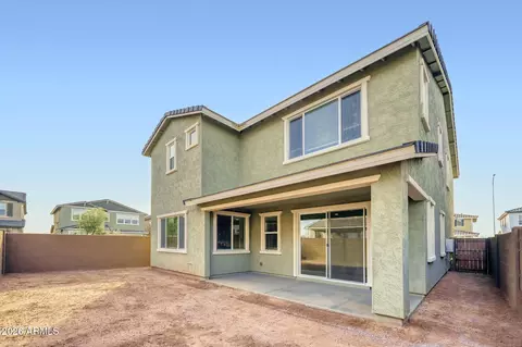8336 E Petunia Ave, Mesa, AZ 85212 photo 20