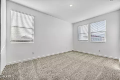 8336 E Petunia Ave, Mesa, AZ 85212 photo 17