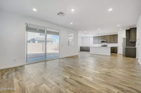 8336 E Petunia Ave, Mesa, AZ 85212 photo 10
