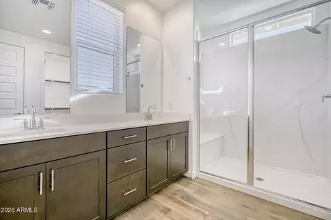 8336 E Petunia Ave, Mesa, AZ 85212 photo 14
