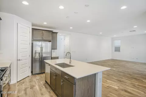 8336 E Petunia Ave, Mesa, AZ 85212 photo 5