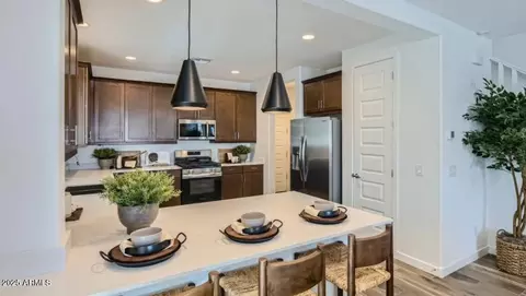 Other - 8356 E Peterson Ave, Mesa, AZ 85212 photo 2 of 7