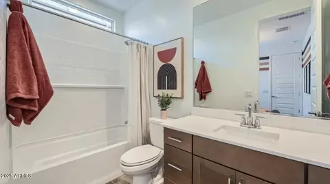 Bath - 8356 E Peterson Ave, Mesa, AZ 85212 photo 2 of 2