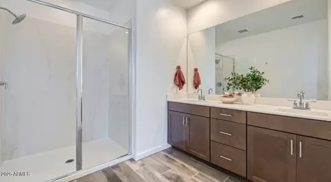 Other - 8356 E Peterson Ave, Mesa, AZ 85212 photo 4 of 7
