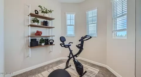 Other - 8356 E Peterson Ave, Mesa, AZ 85212 photo 3 of 7