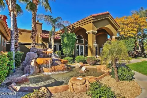 2929 W Yorkshire Dr #1040, Phoenix, AZ 85027