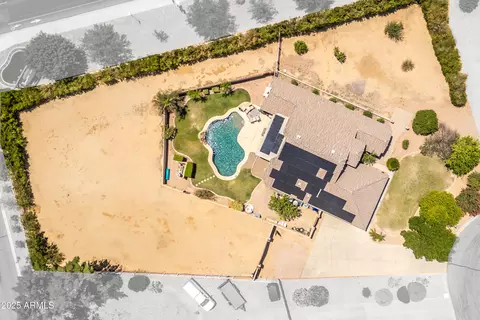 20811 Excelsior Ave, Queen Creek, AZ 85142