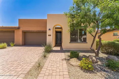 36211 N Desert Tea Dr, Queen Creek, AZ 85140