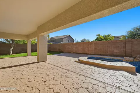 Other - 2935 E Lynx Way, Gilbert, AZ 85298 photo 11 of 12