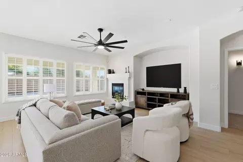 Other - 2935 E Lynx Way, Gilbert, AZ 85298 photo 4 of 12