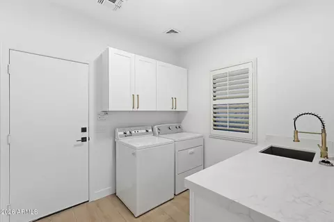 Other - 2935 E Lynx Way, Gilbert, AZ 85298 photo 8 of 12