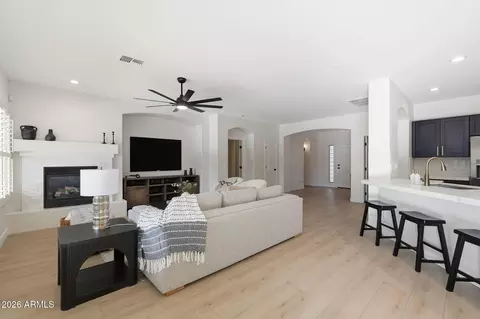 Other - 2935 E Lynx Way, Gilbert, AZ 85298 photo 3 of 12