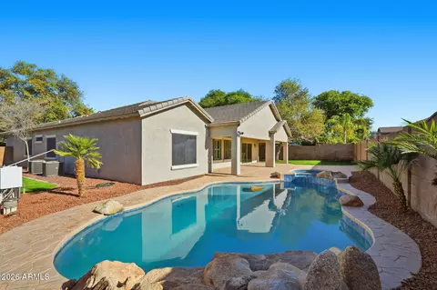 Other - 2935 E Lynx Way, Gilbert, AZ 85298 photo 12 of 12