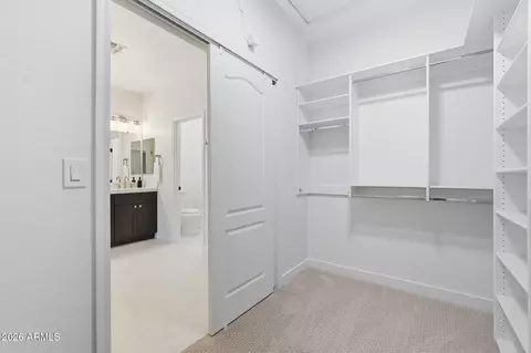 Other - 2935 E Lynx Way, Gilbert, AZ 85298 photo 5 of 12