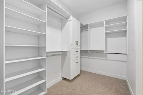 Other - 2935 E Lynx Way, Gilbert, AZ 85298 photo 7 of 12